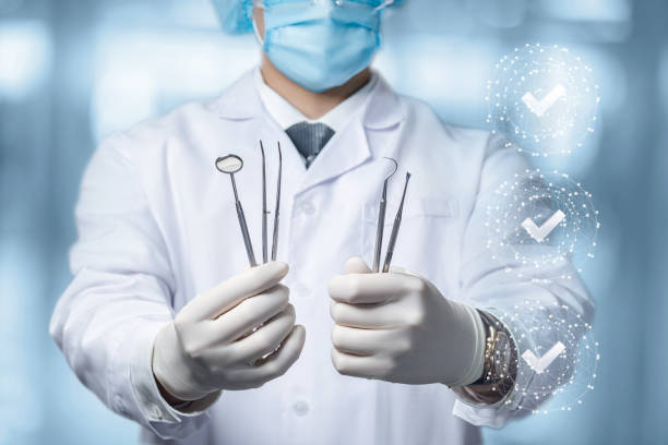  Carlisle Rockledge, AL Holistic Dental Services Pros