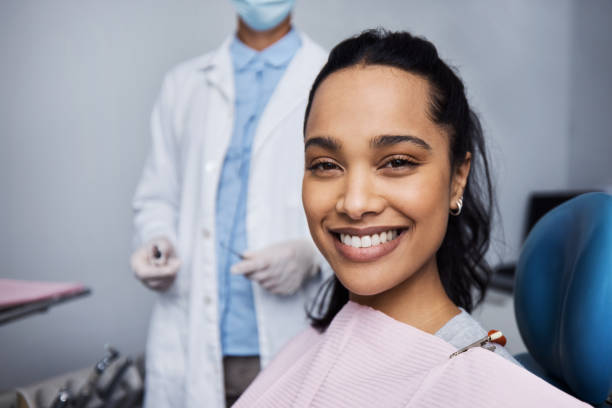 Best Periodontal (Gum) Disease Treatment  in Carlisle Rockledge, AL