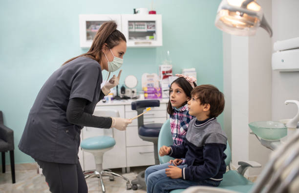 Best Traditional Braces  in Carlisle Rockledge, AL