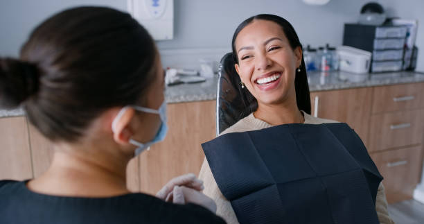 Trusted Carlisle Rockledge, AL  Holistic Dental Services Experts