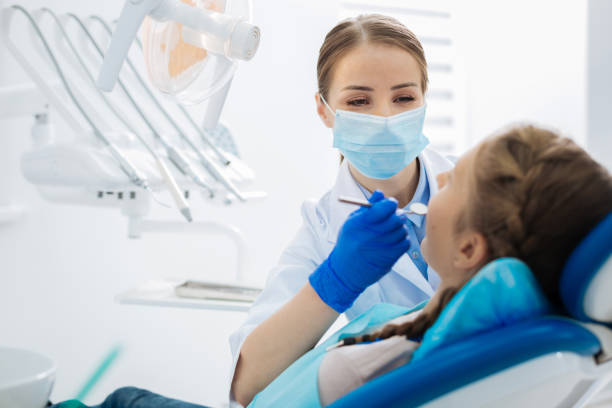 Best Dentures (Full and Partial)  in Carlisle Rockledge, AL
