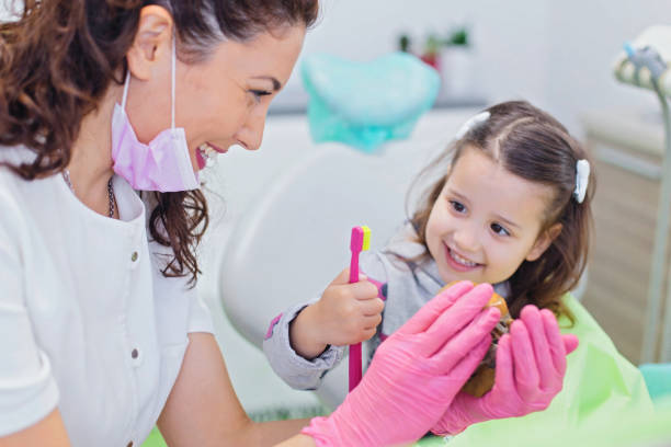 Best Dental Exams and Cleanings  in Carlisle Rockledge, AL
